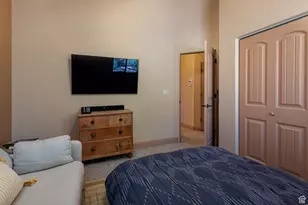 320 N W Los Barancos Ln, Kanab, UT 84741 - Photo 36