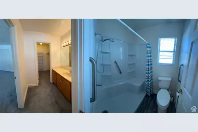 5882 S Meadowcrest Dr, Murray, UT 84107 - Photo 14