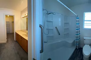 5882 S Meadowcrest Dr, Murray, UT 84107 - Photo 14