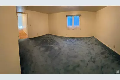 5882 S Meadowcrest Dr, Murray, UT 84107 - Photo 22