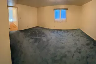 5882 S Meadowcrest Dr, Murray, UT 84107 - Photo 22