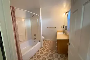 5882 S Meadowcrest Dr, Murray, UT 84107 - Photo 26