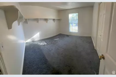 5882 S Meadowcrest Dr, Murray, UT 84107 - Photo 16