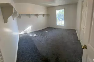 5882 S Meadowcrest Dr, Murray, UT 84107 - Photo 16