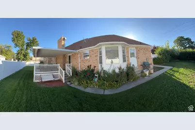 5882 S Meadowcrest Dr, Murray, UT 84107 - Photo 30