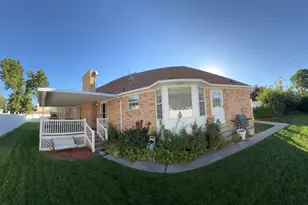 5882 S Meadowcrest Dr, Murray, UT 84107 - Photo 30