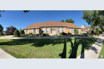 5882 S Meadowcrest Dr, Murray, UT 84107 - Photo 2