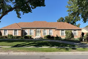 5882 S Meadowcrest Dr, Murray, UT 84107 - Photo 1