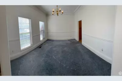 5882 S Meadowcrest Dr, Murray, UT 84107 - Photo 6