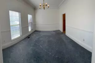 5882 S Meadowcrest Dr, Murray, UT 84107 - Photo 6