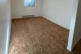 5882 S Meadowcrest Dr, Murray, UT 84107 - Photo 24