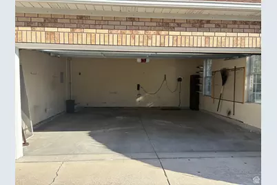 5882 S Meadowcrest Dr, Murray, UT 84107 - Photo 28