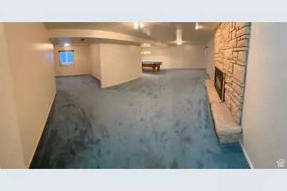 5882 S Meadowcrest Dr, Murray, UT 84107 - Photo 20