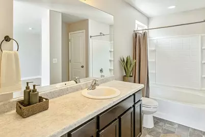 3023 S Red Pine Dr. W #2526, Saratoga Springs, UT 84045 - Photo 10