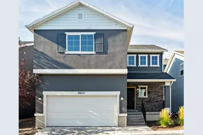 3023 S Red Pine Dr. W #2526, Saratoga Springs, UT 84045 - Photo 1