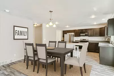 3023 S Red Pine Dr. W #2526, Saratoga Springs, UT 84045 - Photo 4