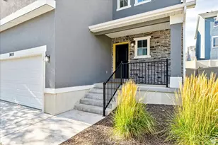 3023 S Red Pine Dr W, Saratoga Springs, UT 84045 - Photo 24