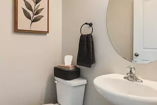 3023 S Red Pine Dr W, Saratoga Springs, UT 84045 - Photo 8