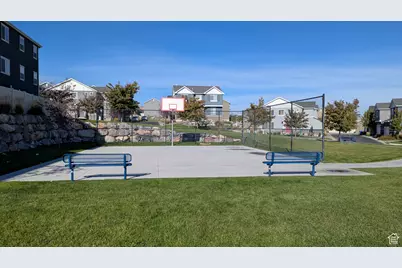 3023 S Red Pine Dr. W #2526, Saratoga Springs, UT 84045 - Photo 22