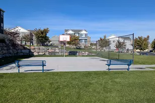 3023 S Red Pine Dr W, Saratoga Springs, UT 84045 - Photo 22