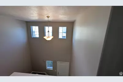 3023 S Red Pine Dr. W #2526, Saratoga Springs, UT 84045 - Photo 2