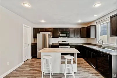 3023 S Red Pine Dr. W #2526, Saratoga Springs, UT 84045 - Photo 6