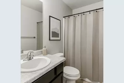 3023 S Red Pine Dr. W #2526, Saratoga Springs, UT 84045 - Photo 14