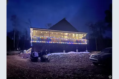 14816 E Austin Cir, Huntsville, UT 84317 - Photo 56