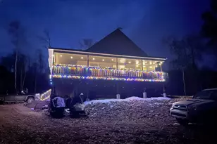 14816 E Austin Circle, Huntsville, UT 84317 - Photo 56