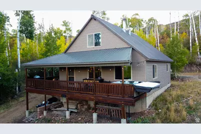 14816 E Austin Cir, Huntsville, UT 84317 - Photo 52