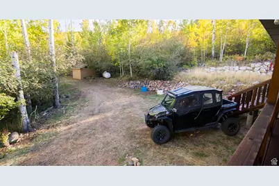 14816 E Austin Cir, Huntsville, UT 84317 - Photo 42