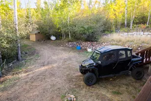 14816 E Austin Circle, Huntsville, UT 84317 - Photo 42