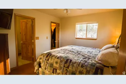 14816 E Austin Cir, Huntsville, UT 84317 - Photo 28