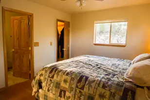 14816 E Austin Circle, Huntsville, UT 84317 - Photo 28