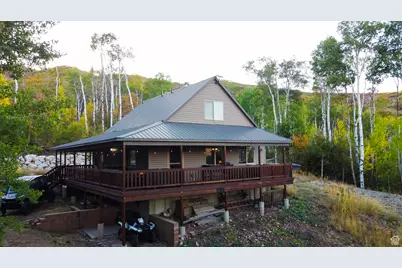 14816 E Austin Cir, Huntsville, UT 84317 - Photo 50