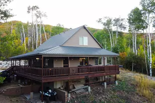 14816 E Austin Circle, Huntsville, UT 84317 - Photo 50