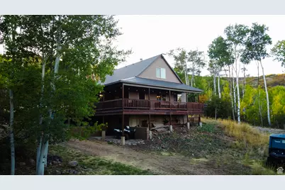 14816 E Austin Cir, Huntsville, UT 84317 - Photo 54