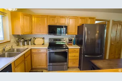 14816 E Austin Cir, Huntsville, UT 84317 - Photo 24