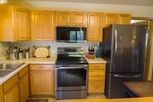 14816 E Austin Circle, Huntsville, UT 84317 - Photo 24