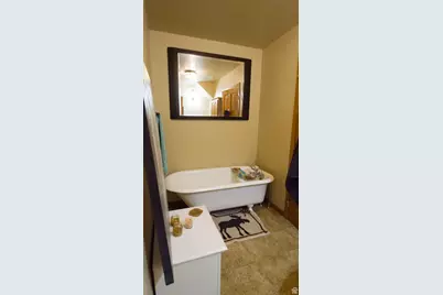 14816 E Austin Cir, Huntsville, UT 84317 - Photo 26