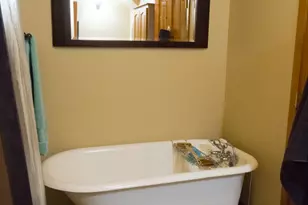 14816 E Austin Circle, Huntsville, UT 84317 - Photo 26