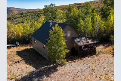 14816 E Austin Cir, Huntsville, UT 84317 - Photo 4