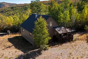 14816 E Austin Circle, Huntsville, UT 84317 - Photo 4