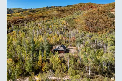 14816 E Austin Cir, Huntsville, UT 84317 - Photo 10