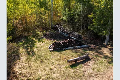 14816 E Austin Cir, Huntsville, UT 84317 - Photo 16