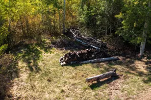 14816 E Austin Circle, Huntsville, UT 84317 - Photo 16