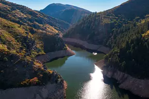 14816 E Austin Circle, Huntsville, UT 84317 - Photo 14