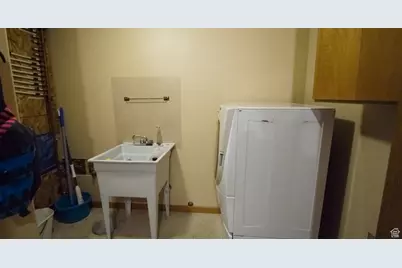 14816 E Austin Cir, Huntsville, UT 84317 - Photo 48