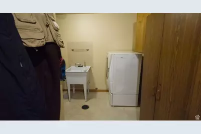 14816 E Austin Cir, Huntsville, UT 84317 - Photo 46