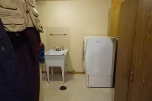 14816 E Austin Circle, Huntsville, UT 84317 - Photo 46